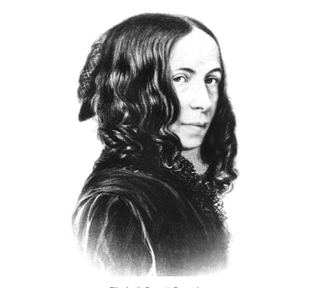 Elizabeth_Barrett_Browning-