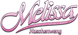 Melissa-Naschenweng-Logo-300-Effekte-300x137