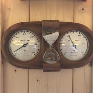 Saun_thermometer