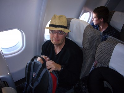 Blog Image