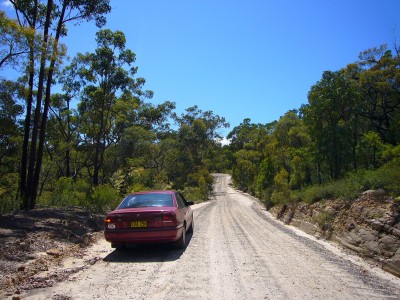 Blog Image