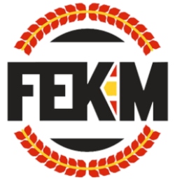 fekm_mod