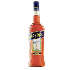 Aperol 1L