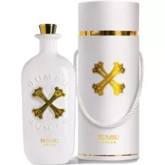 Bumbu Cream 15° 0.7L + boîte