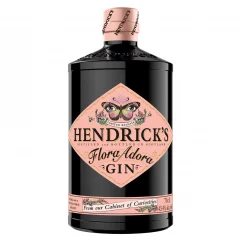Hendrick's Gin Flora Adora5010327705866