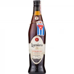 Legendario