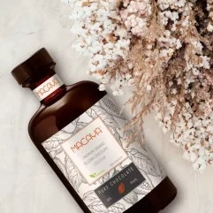 Macaya crème
