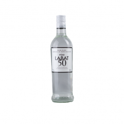 Père Labat Blanc 50%