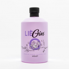 Violette-zero
