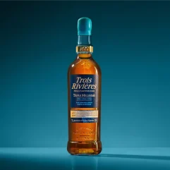 Trois Rivières Triple Millesime 2006-2014-2016