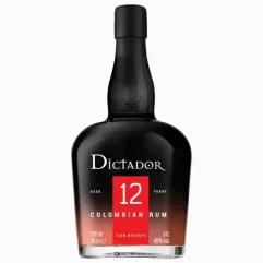 Ce rhum traditionnel colombien est un incontournable à découvrir !