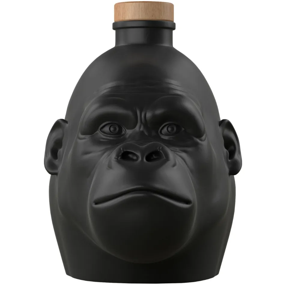 Kong Rhum vieux 12 ans
