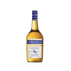 Sortilège Bleuet 70 CL