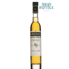 Sortilège Classic 375 ML