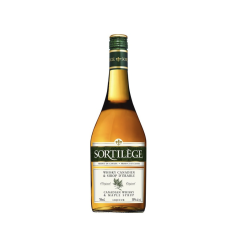 Sortilège Classic 70 CL