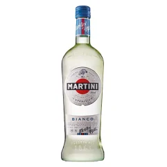Martini bianco 1.5l