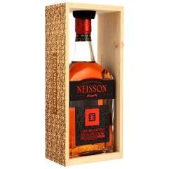 Neisson Empyreumatique 50,8°