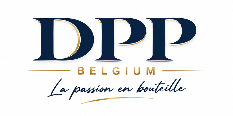DPP Belgium