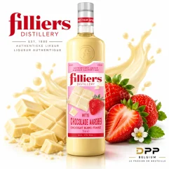 Filliers_Chocolat_Blanc_Fraise_DPP