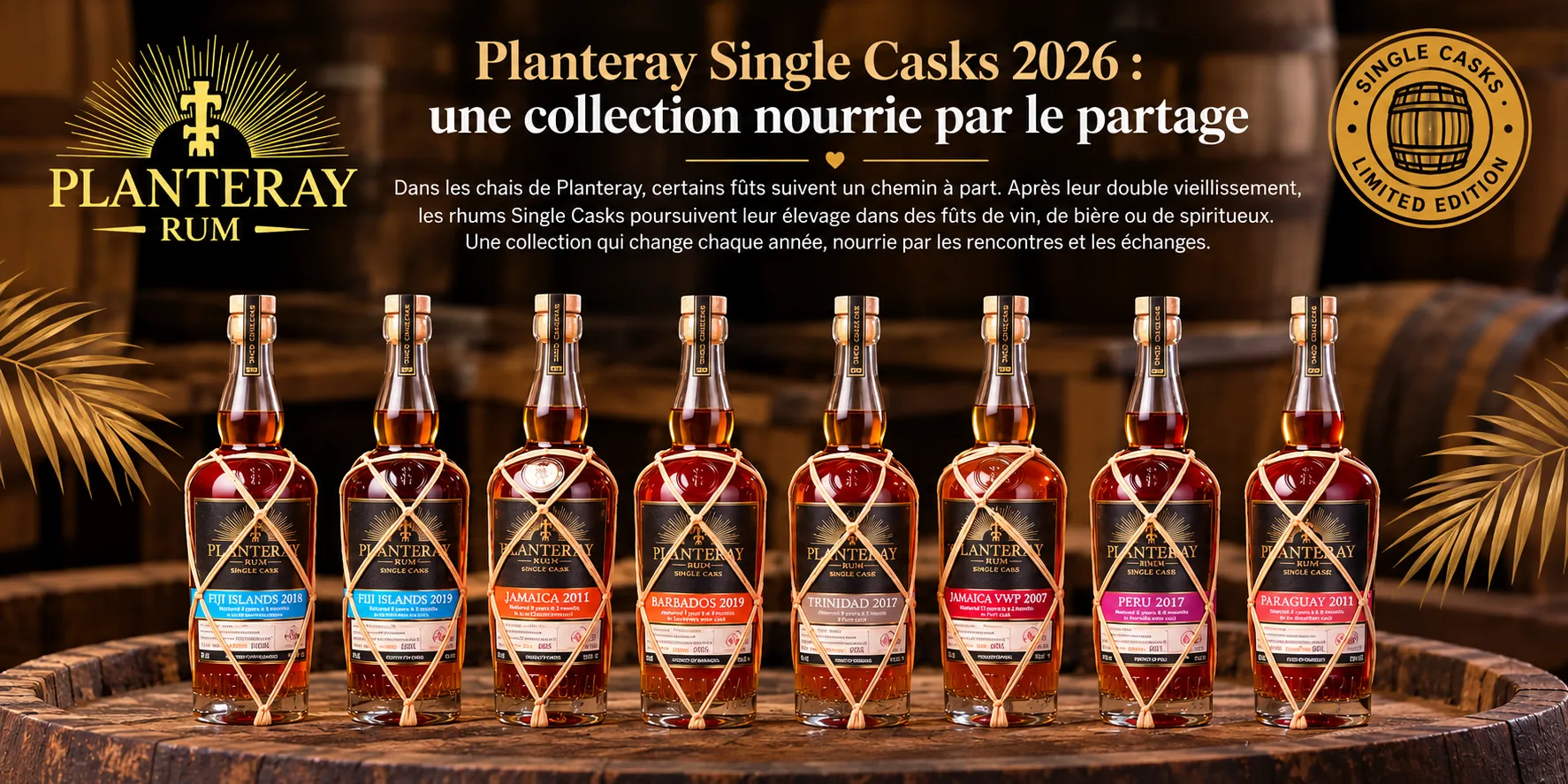 DPP_Slide_Planteray_2026_sans_footer_moins_300Ko