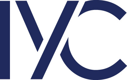 IYC-Logo-Navy-Web