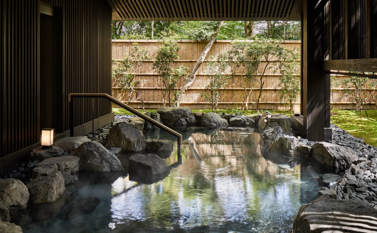 Aman Kyoto Experience 10