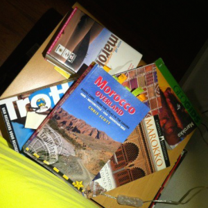 reisboeken_markko