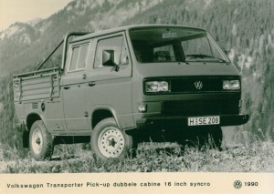 VWpersfoto1990doka16inch