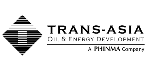 Trans-Asia Oil & Energy Development