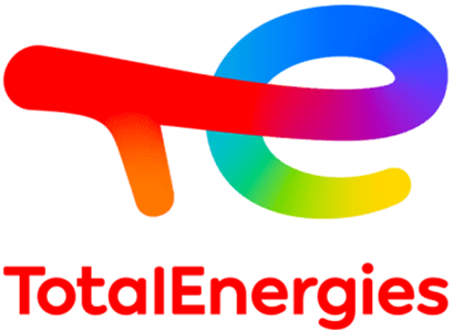 TotalEnergies