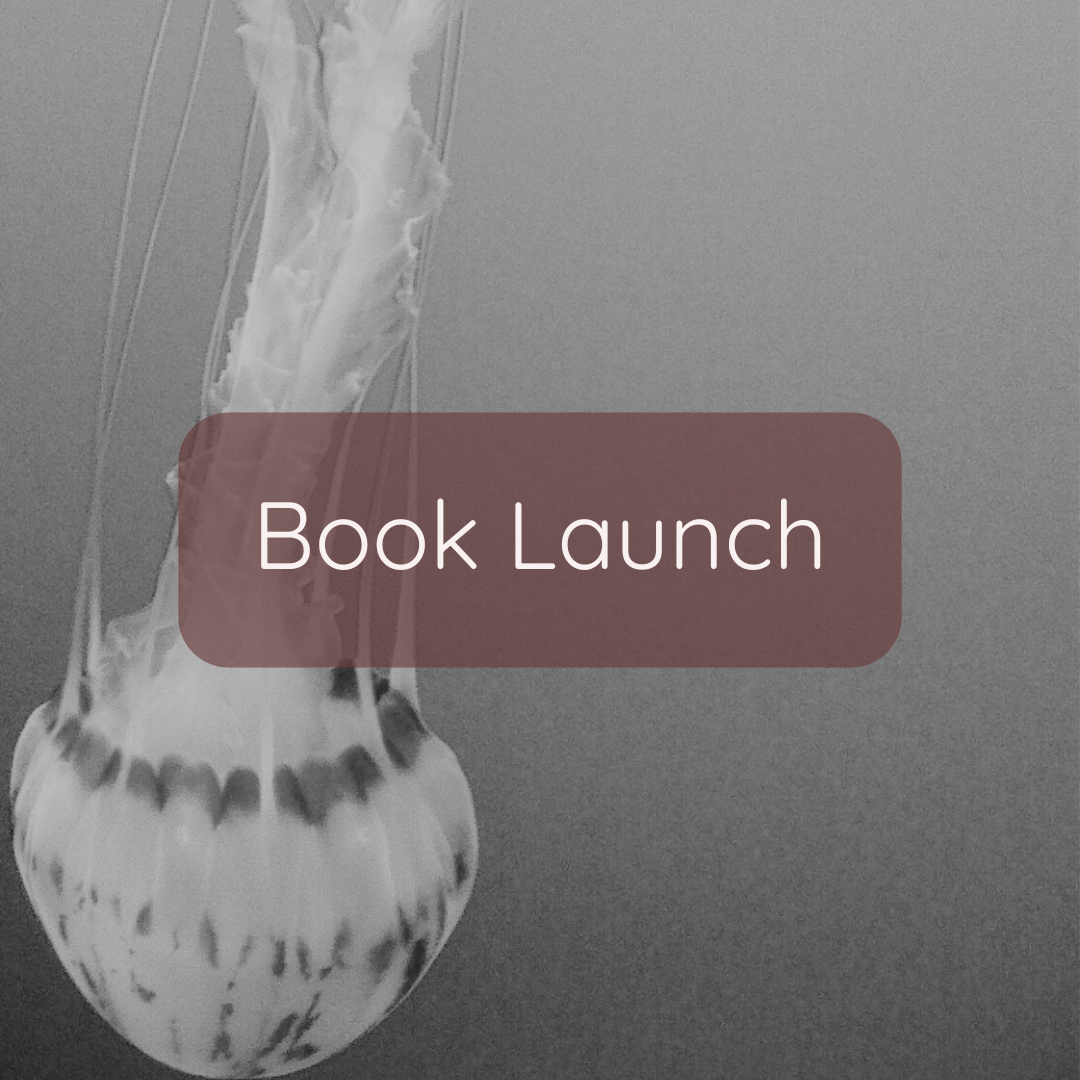 We have supported book launches, bringing books onto bestseller lists and gaining traction to let the books play the role they are meant to fulfill for the writers. Depending on the goals and budget we have built creative campaigns on the front end as well as created strategies to integrate a book as a part of a business funnel.