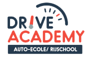 Drive Academy