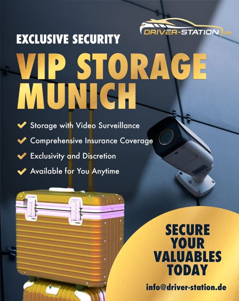 Storage