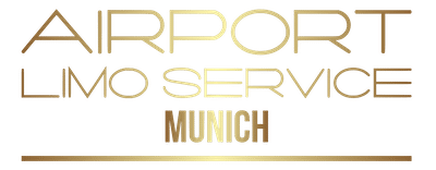 Airport Limo Munich