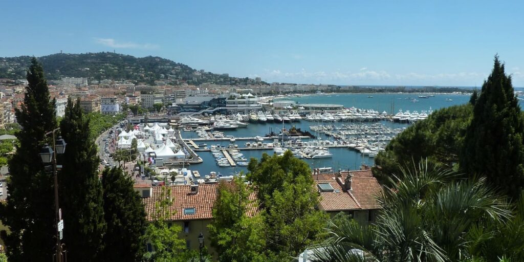 Mipim-cannes