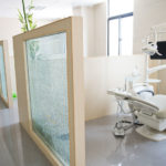 dental office