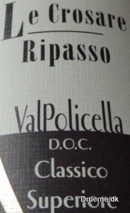 Lenotti