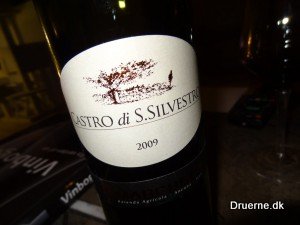 DSC00667