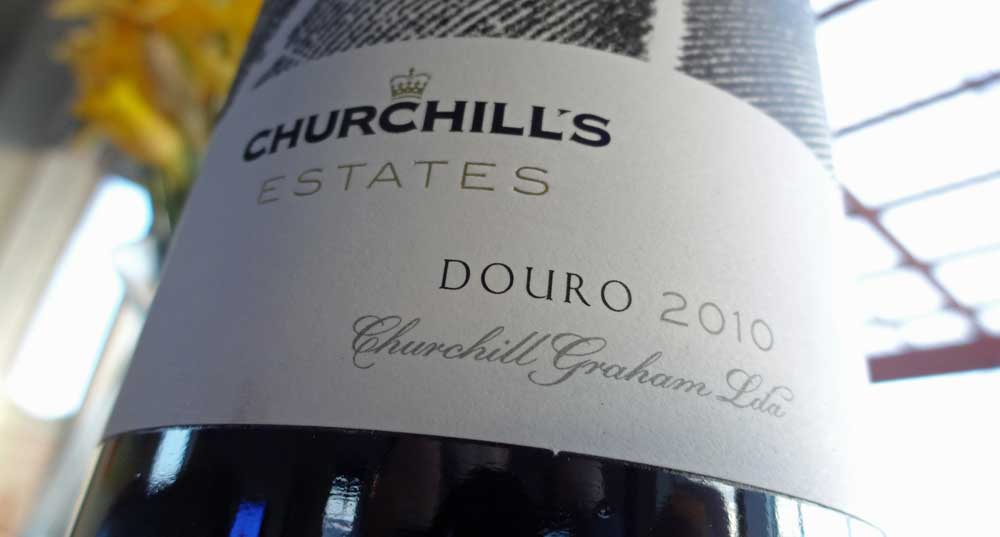 Churchills-douro-6