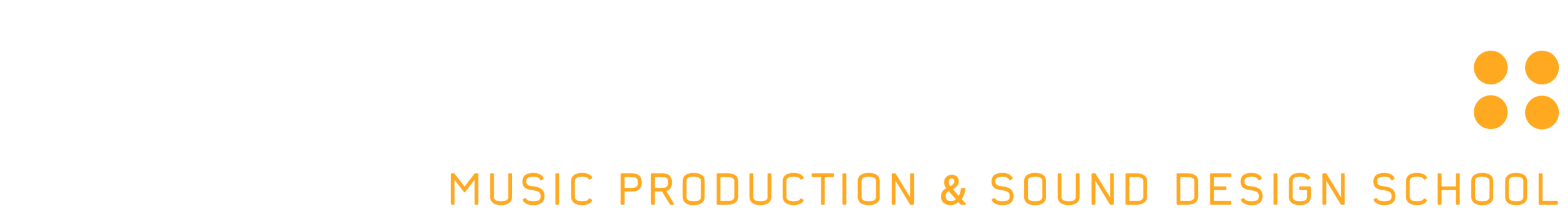 drumnote_Productions_logo_long-full_white
