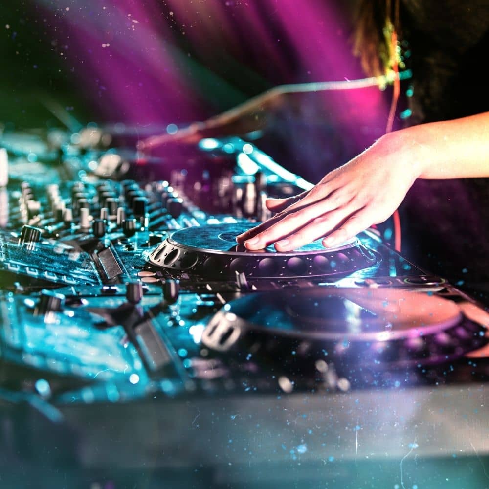 dj-masterclass_drumnote