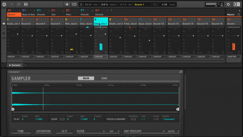 ni-maschine-gif
