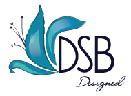 DSB Designed