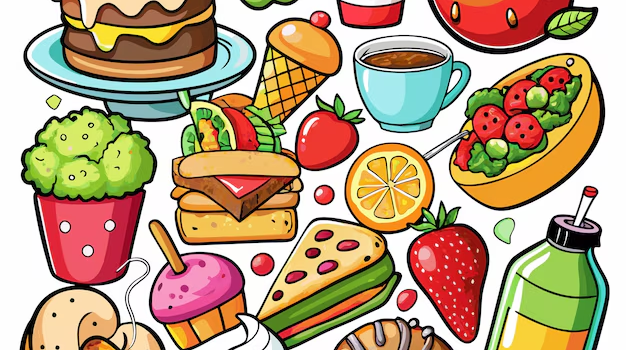 Info fra DKK – Tillidsbar på weekendens udstilling i Køge