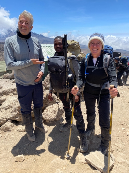 1_2022_Kili-20