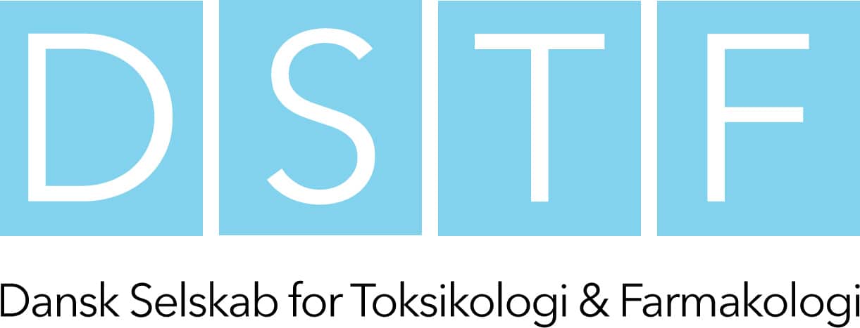 DSTF