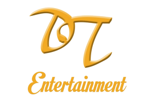 DT-Entertainment