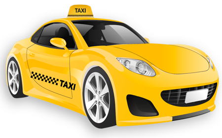 booking_car