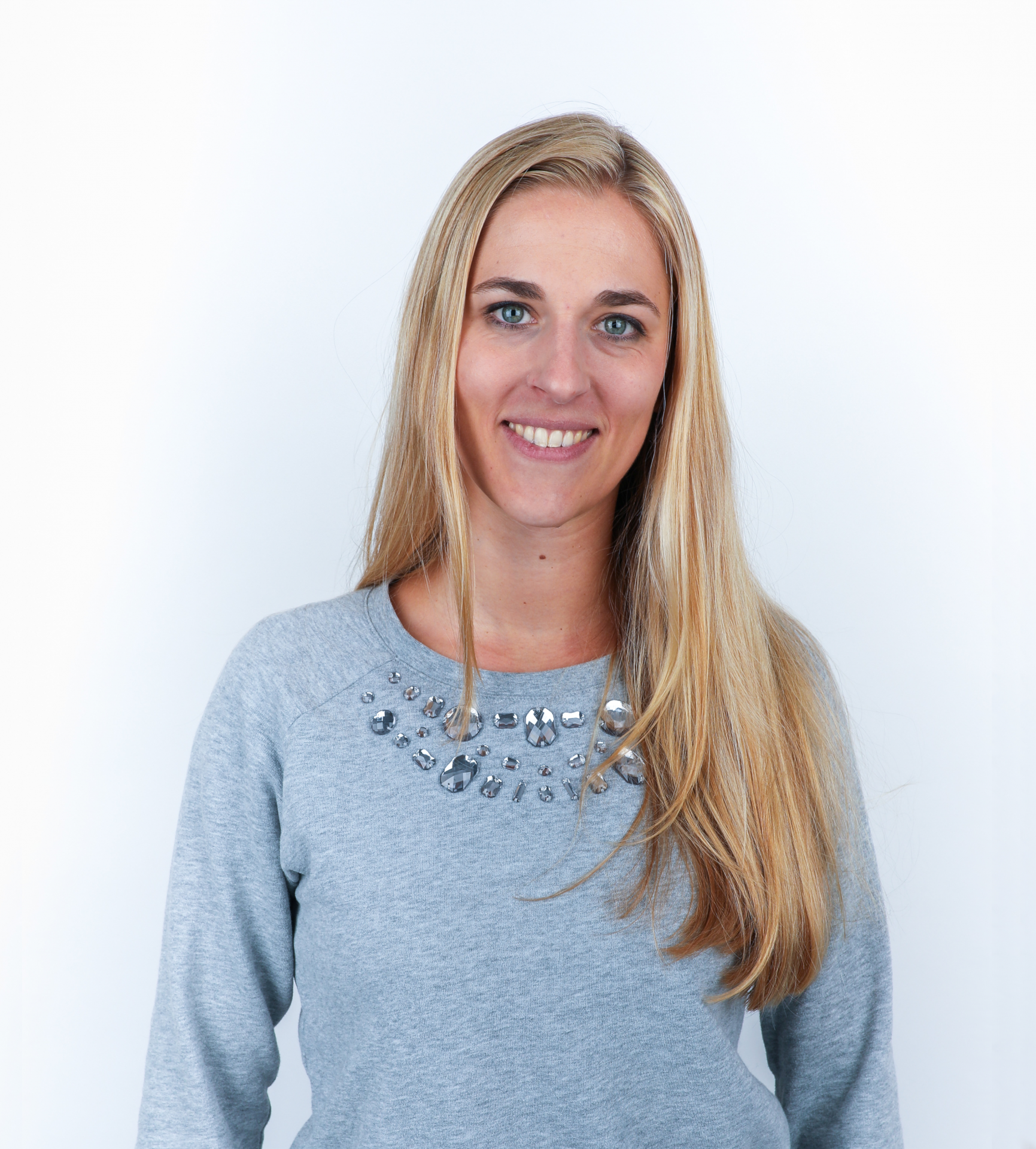 Laura Pütz