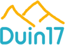 Logo Duin17